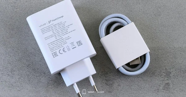 Pencil 2 Pairing Guide - Tablet Info