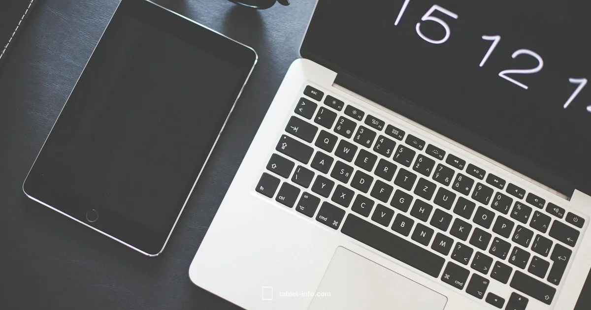 64GB iPad Storage Guide 64GB iPad Storage Guide - Tablet Info