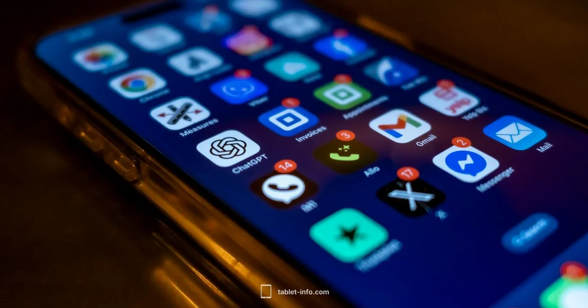 Recover Deleted Messages Recover Deleted Messages - Tablet Info