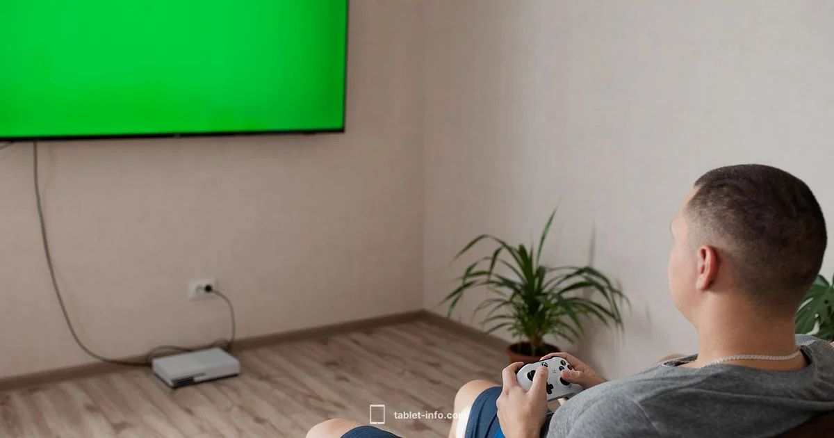 PUBG on iPad Guide - Tablet Info