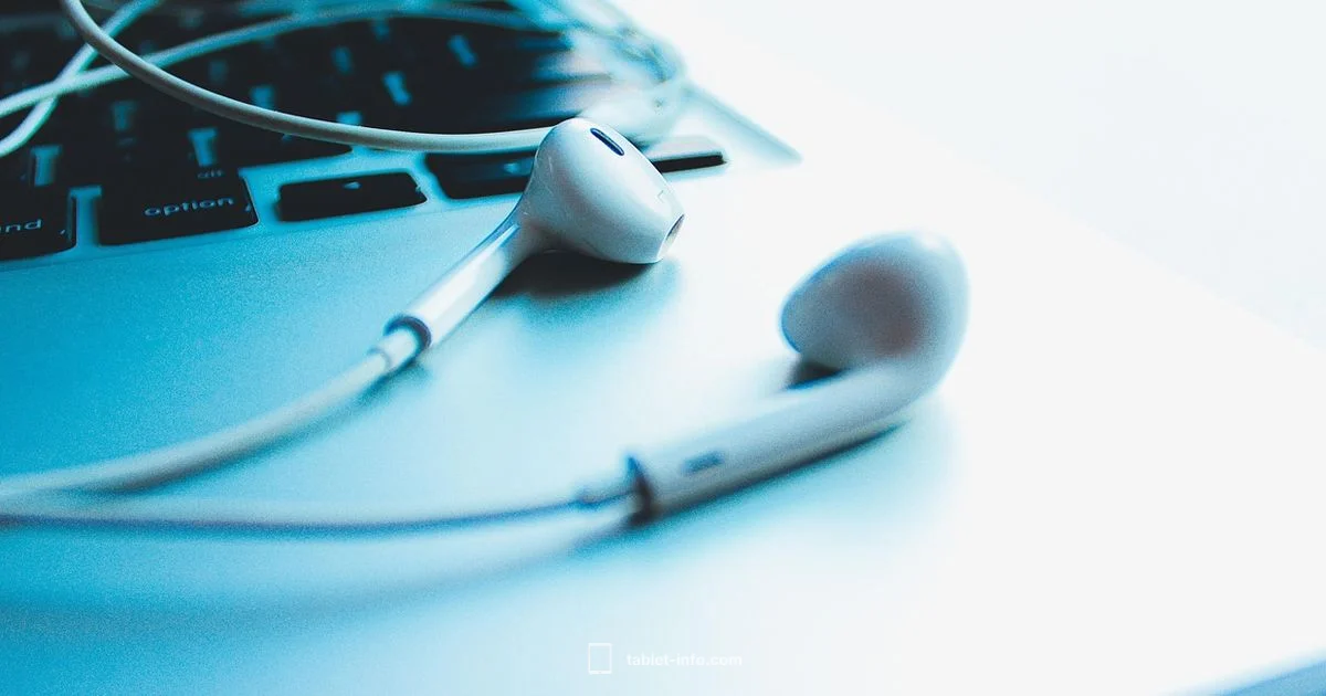 Pink Keyboard Guide - Tablet Info