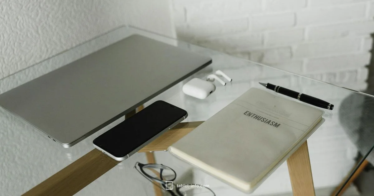 Top iPad 5 Cases - Tablet Info