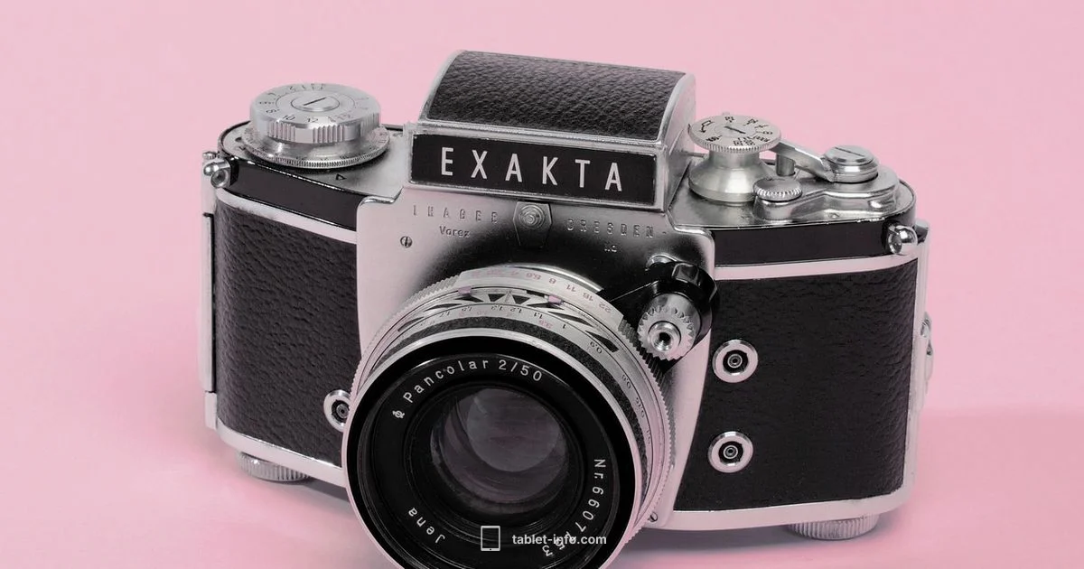 Is a ipad apple - Tablet Info