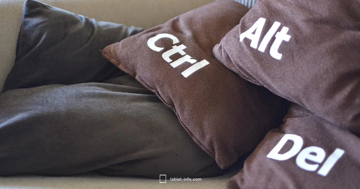 Reset iPad Buttons Reset iPad Buttons - Tablet Info