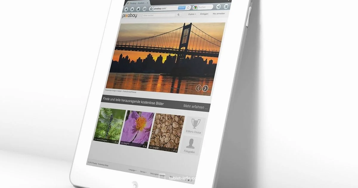 iPad Screen Replacement iPad Screen Replacement - Tablet Info