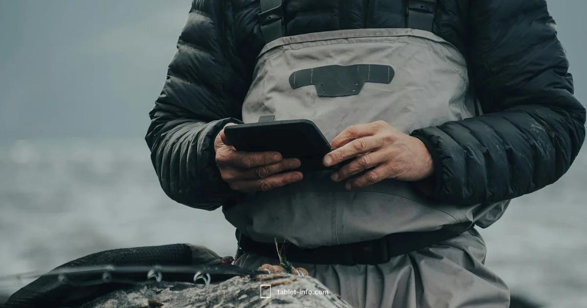 Rugged iPad Case Guide - Tablet Info