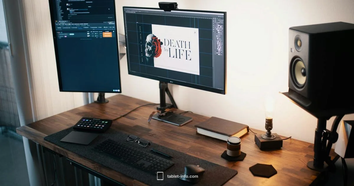 ipad mini4 Guide ipad mini4 Guide - Tablet Info