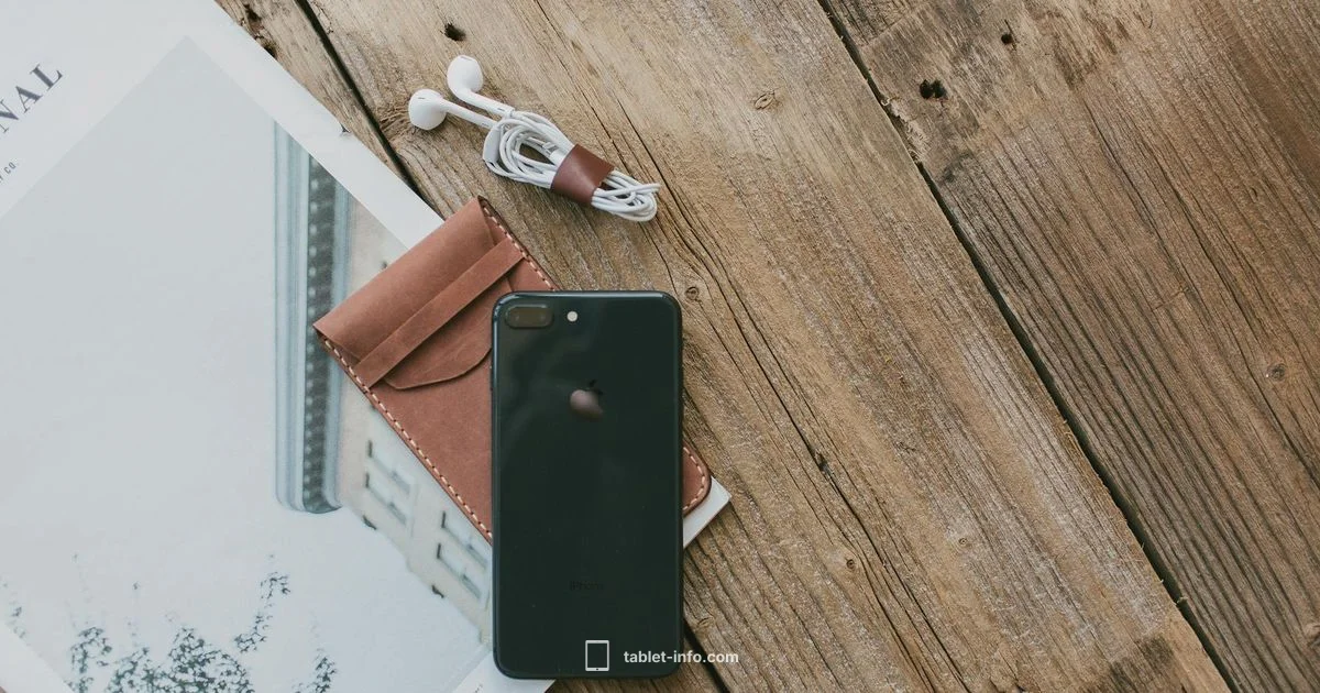 OtterBox iPad mini Cases - Tablet Info