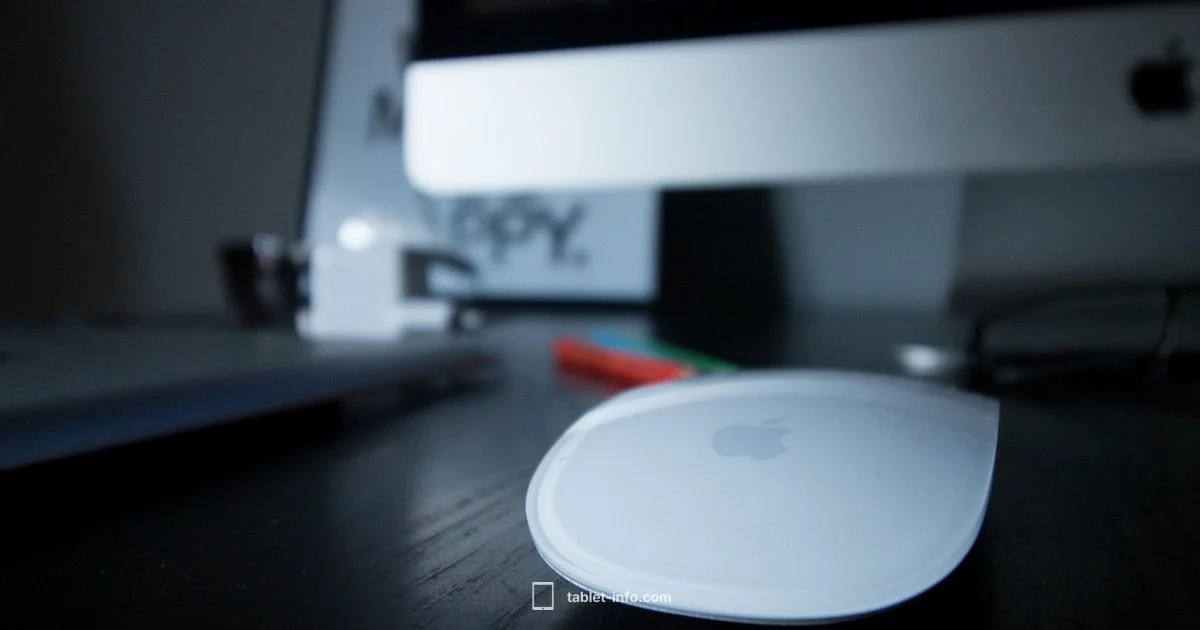 Blue iPad 10th Gen - Tablet Info