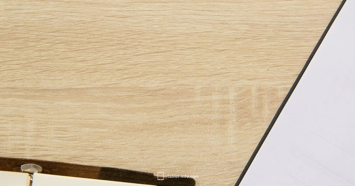 Budget iPad Picks 2026 - Tablet Info