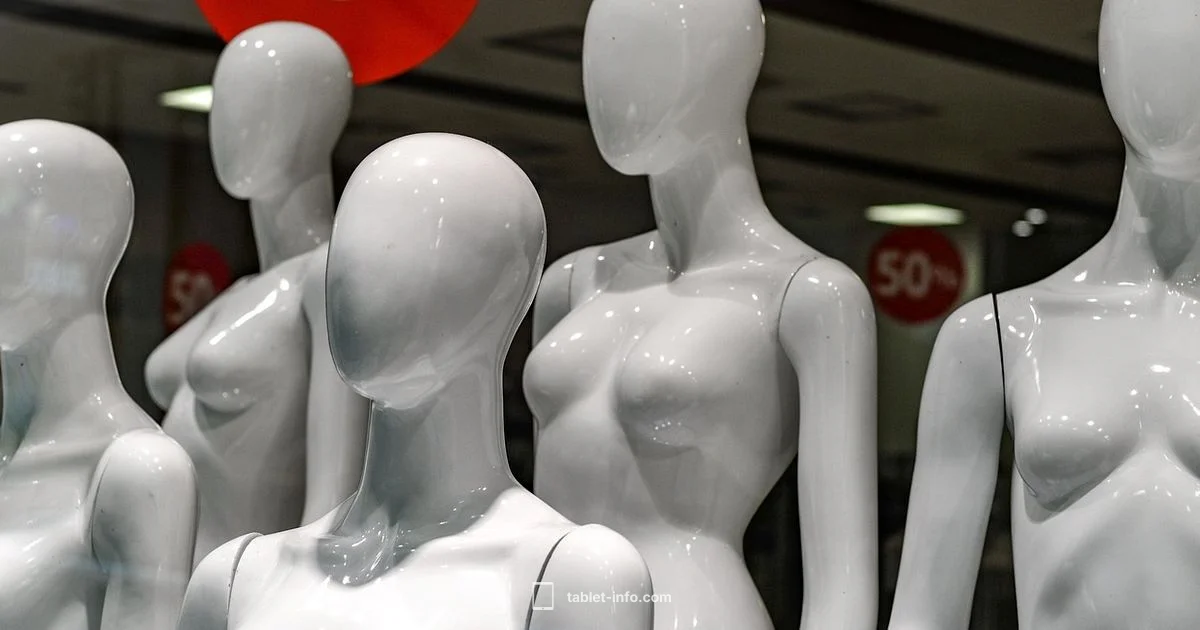 On Sale iPad - Tablet Info