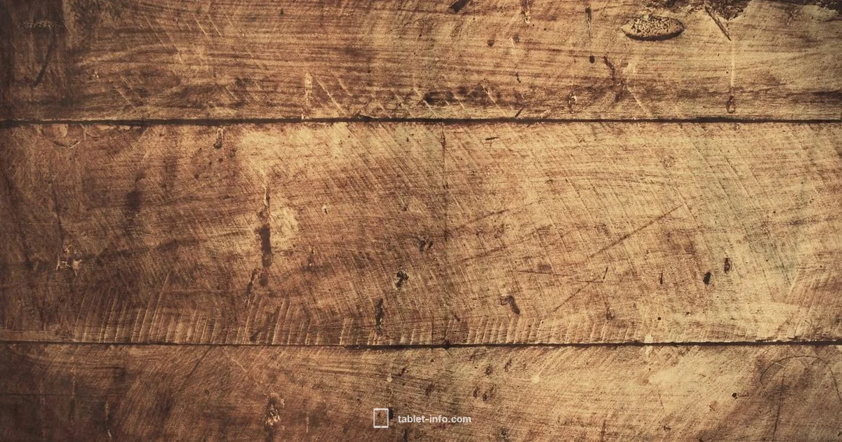 iPad mini 4 Release - Tablet Info