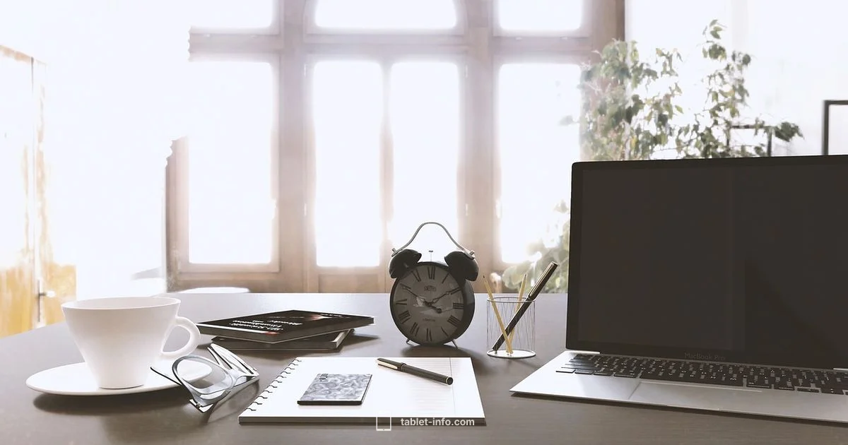 Factory Reset iPad Factory Reset iPad - Tablet Info