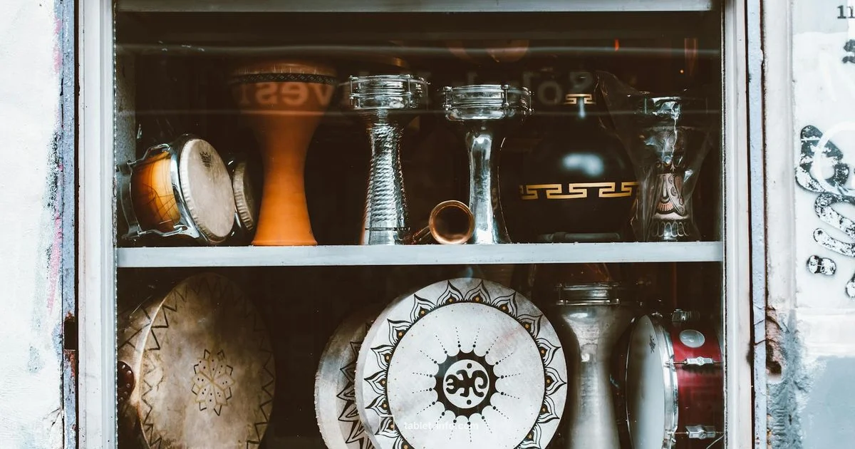 iPad Air Deals - Tablet Info