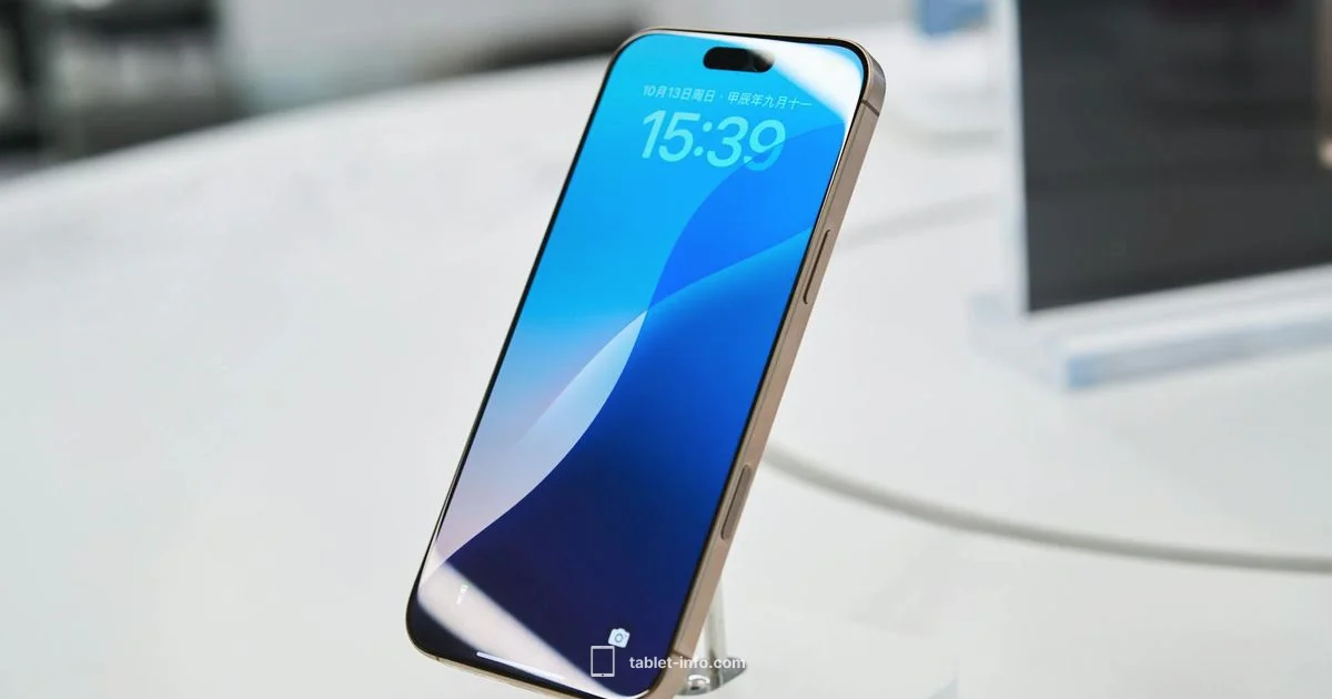 Best iPad Brand Guide - Tablet Info