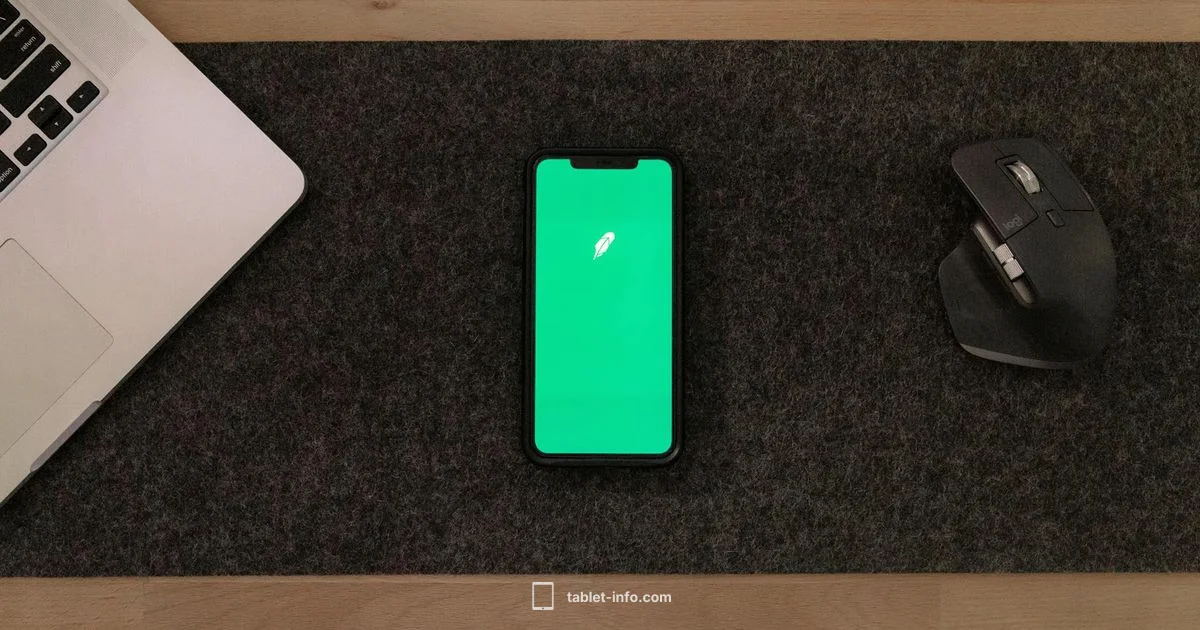 Fix iPad Lag Fast Fix iPad Lag Fast - Tablet Info