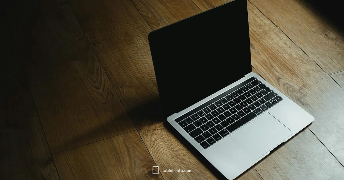 A16 iPad Clarity - Tablet Info