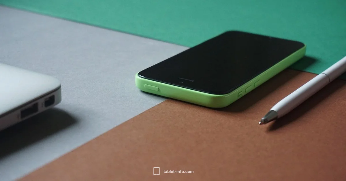 iPad Phone Numbers iPad Phone Numbers - Tablet Info