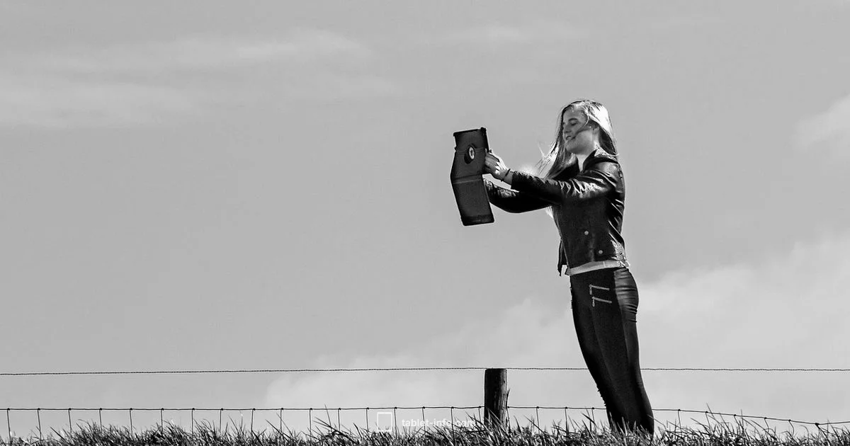 Identify iPad Gen Identify iPad Gen - Tablet Info