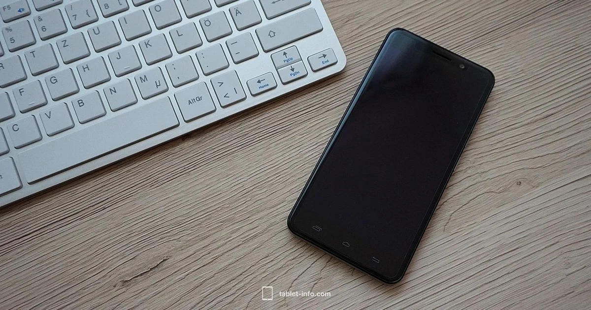 iPad Keyboard Bundles - Tablet Info