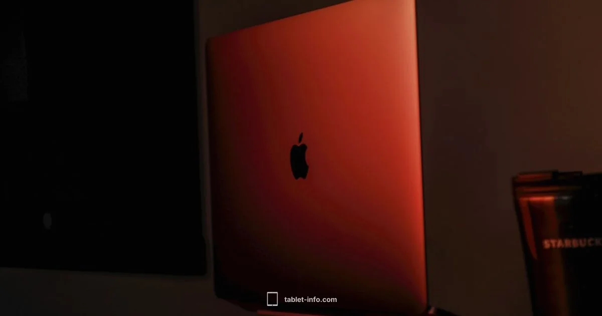 iPad 9th Guide - Tablet Info