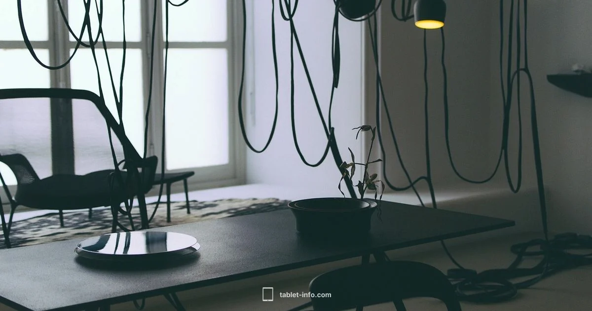 Erase to Sell - Tablet Info