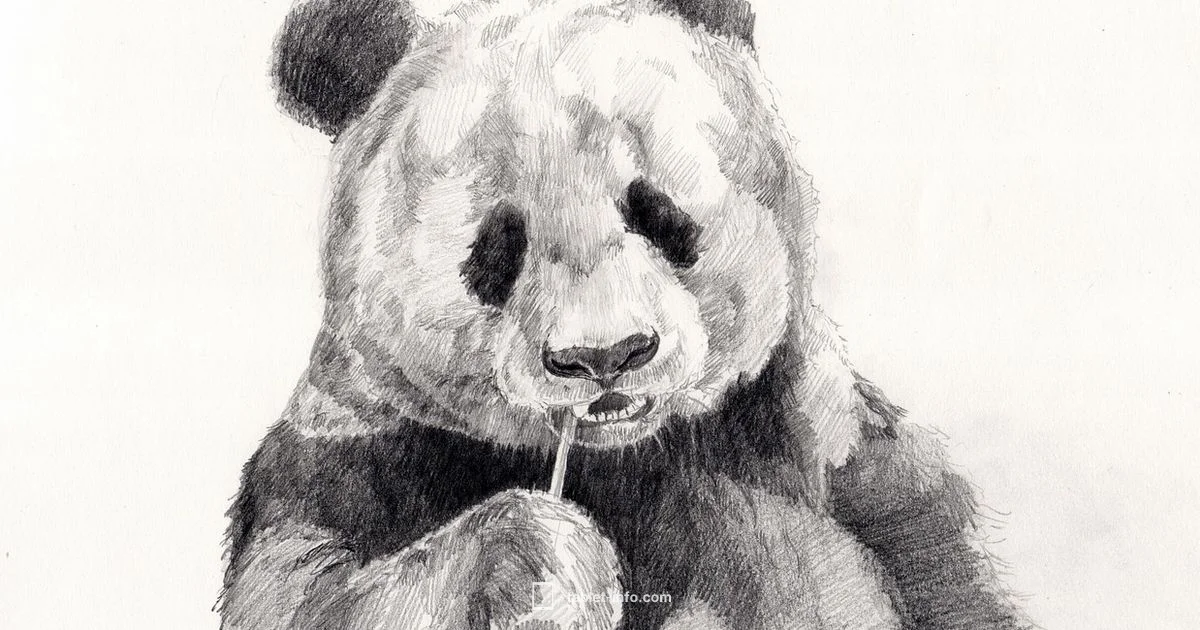 Procreate on iPad - Tablet Info