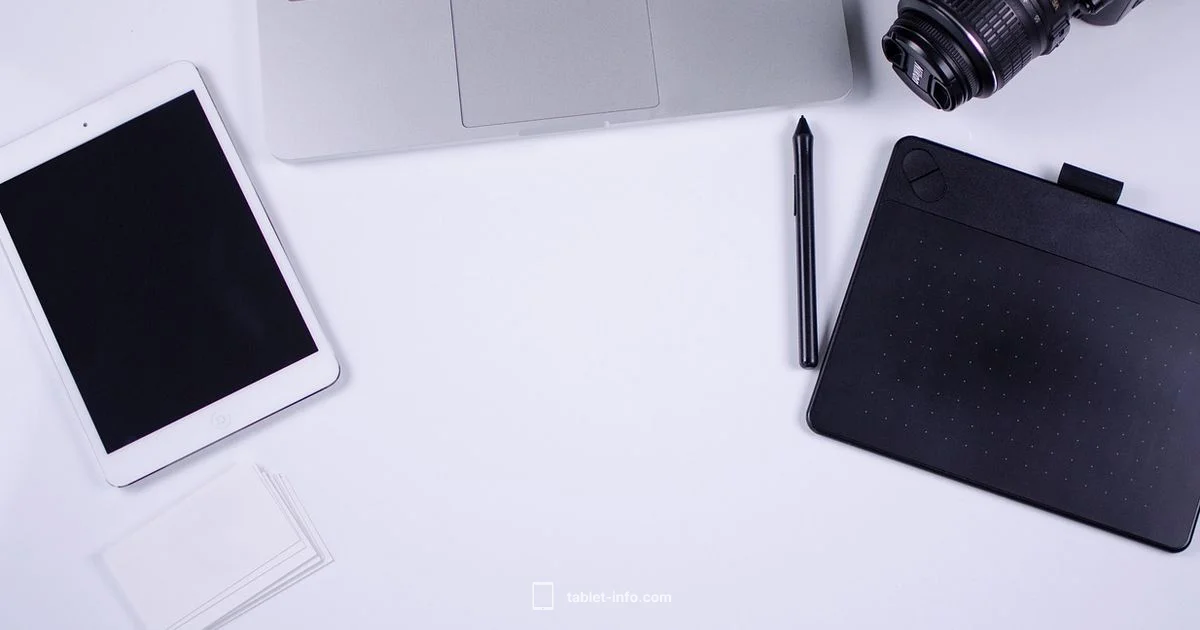 Pink iPad Guide Pink iPad Guide - Tablet Info