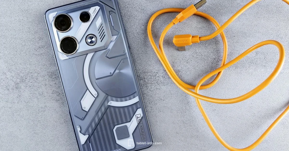 Restore 4013 Fix - Tablet Info