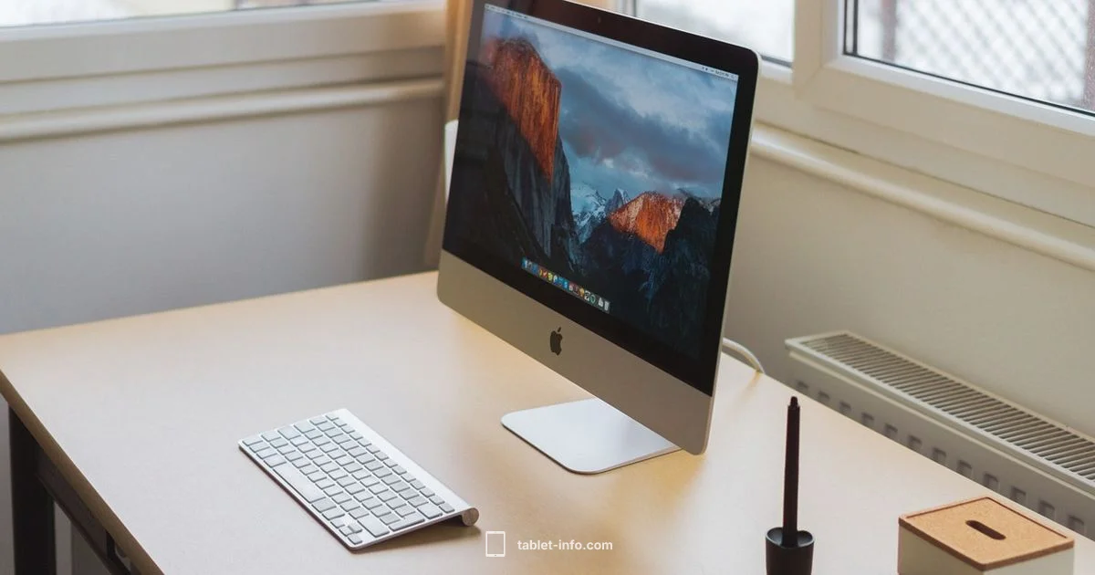 iPad vs Laptop iPad vs Laptop - Tablet Info