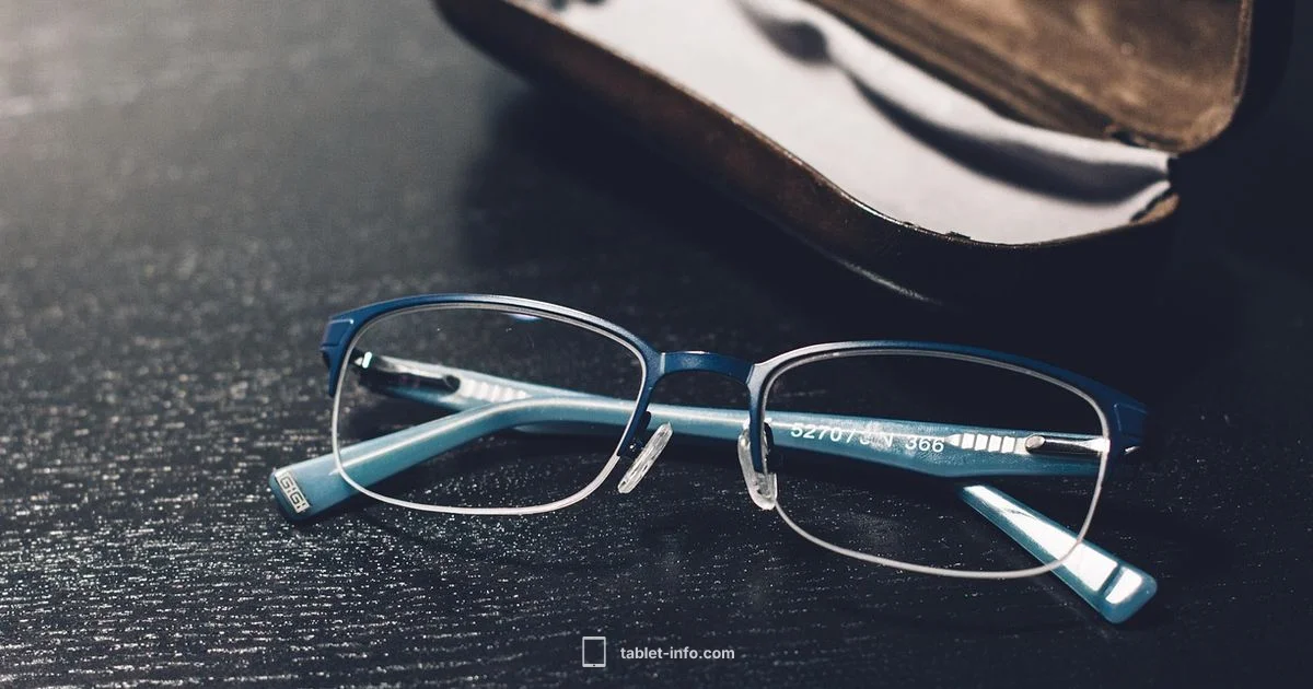 iPad Basics Guide iPad Basics Guide - Tablet Info