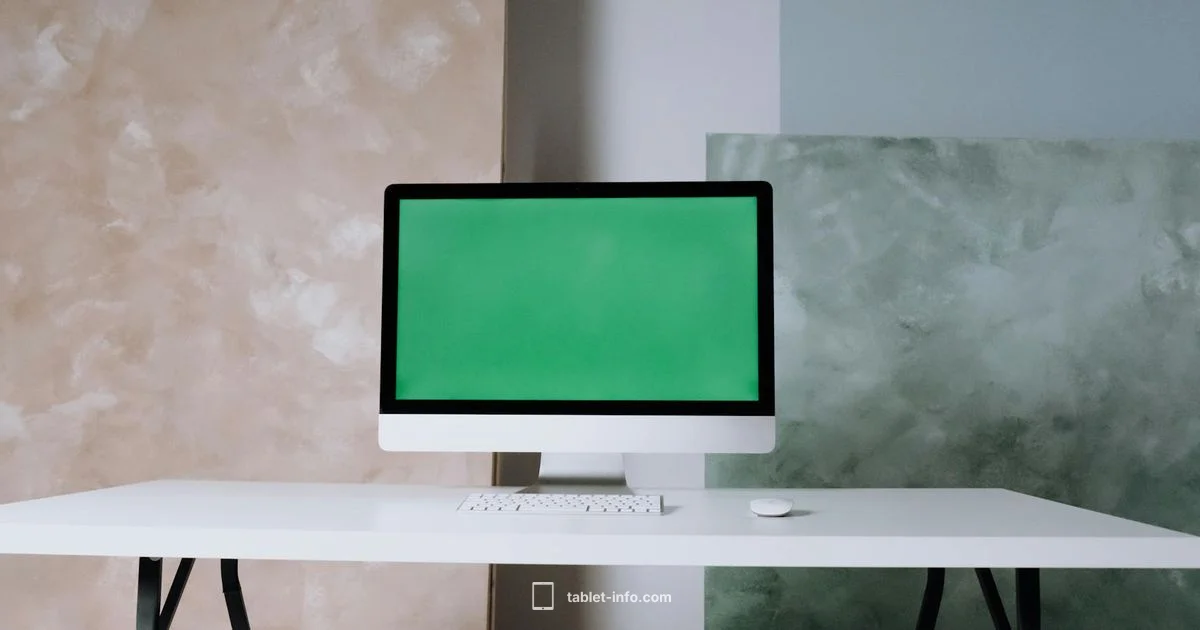 iPad Mini 4 Review - Tablet Info