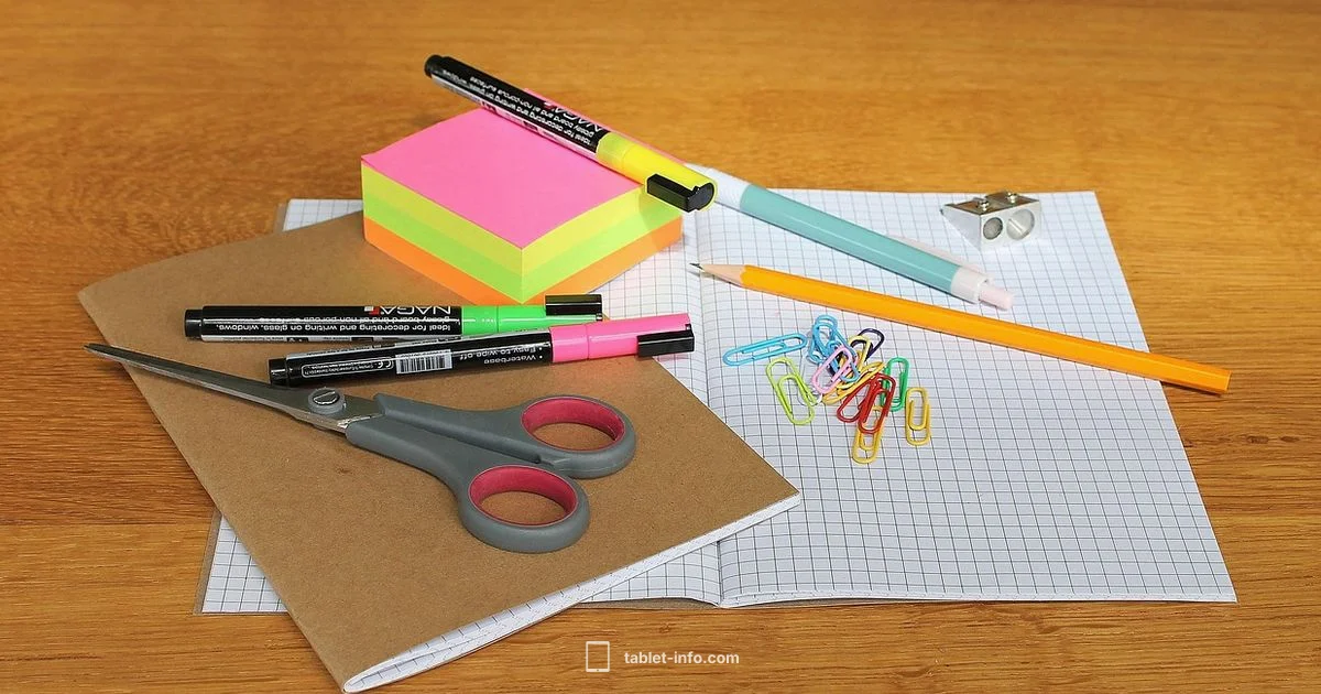 Budget iPad Picks - Tablet Info