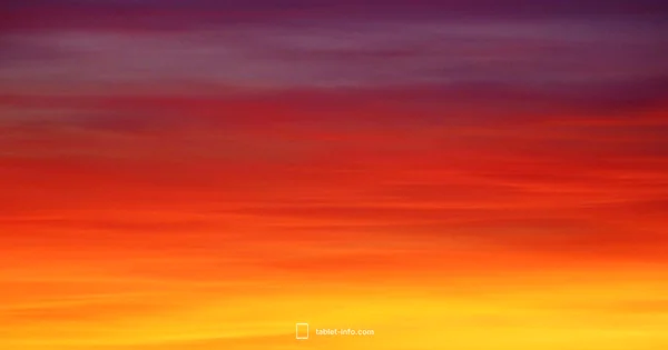 Cute iPad Wallpapers - Tablet Info