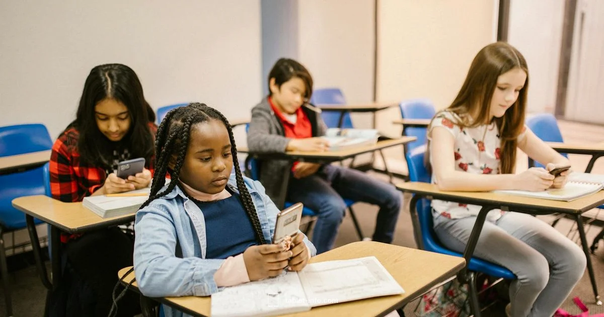 iPad 10th Gen Buyers - Tablet Info