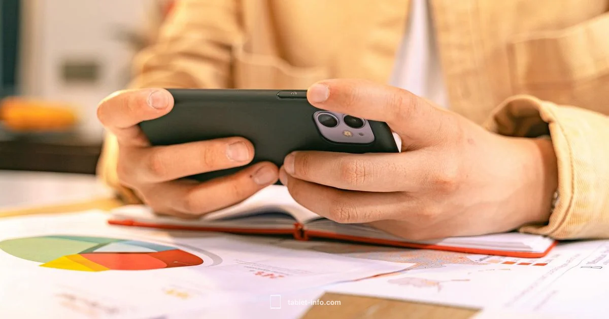 iPadOS 18 Compatibility iPadOS 18 Compatibility - Tablet Info