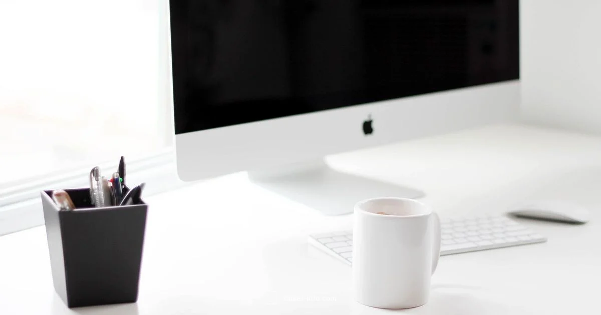 Refurbished iPad Guide - Tablet Info