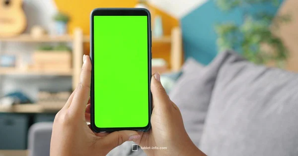 Unlock iPad Guide - Tablet Info