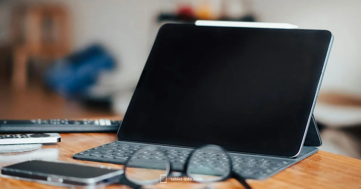 Protect Your iPad Protect Your iPad - Tablet Info