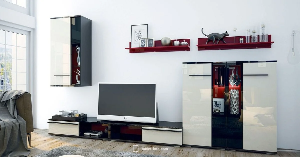 Protective case for ipad air 5th gen - Tablet Info