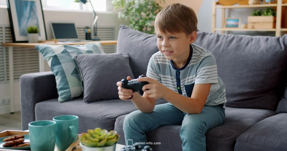 Best Free iPad Games - Tablet Info