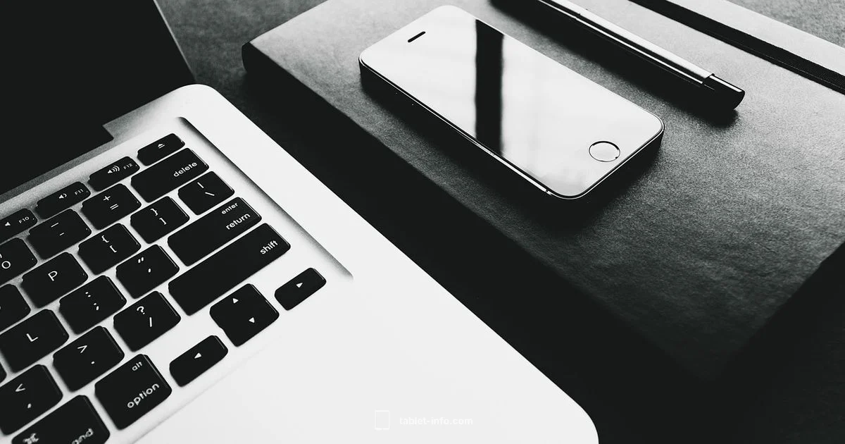 11-Inch iPad Insight - Tablet Info