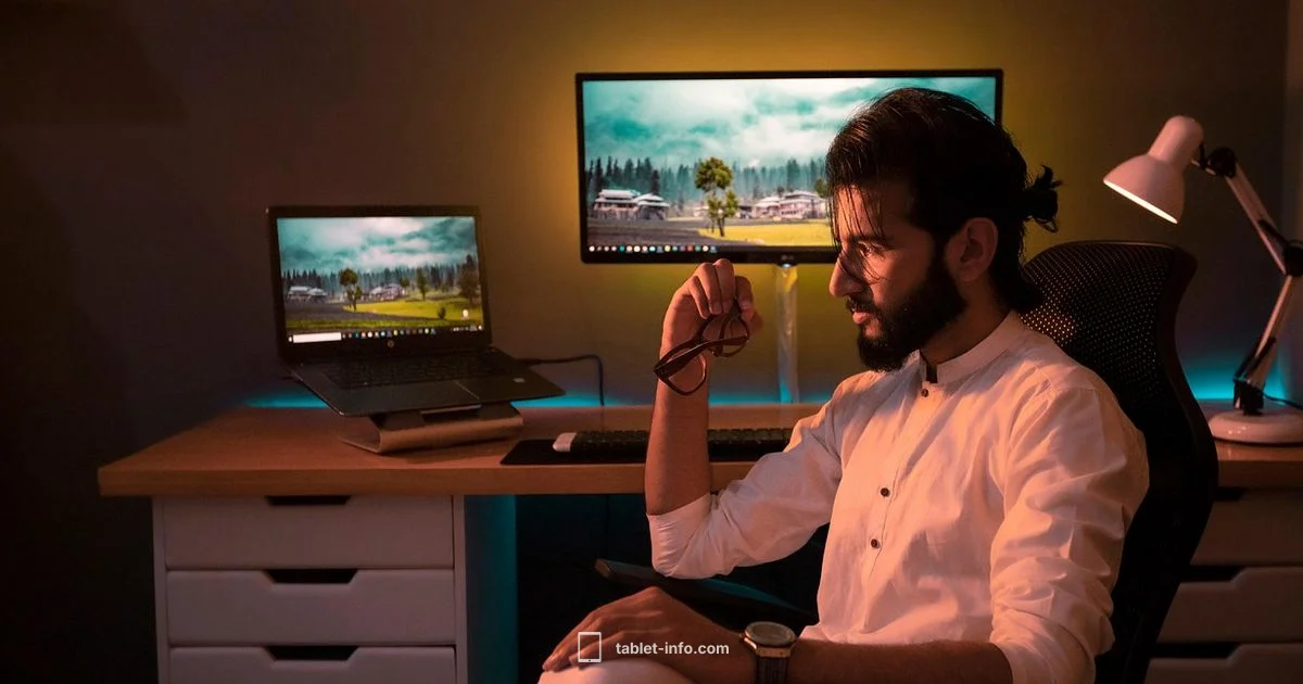 New iPad Overview - Tablet Info