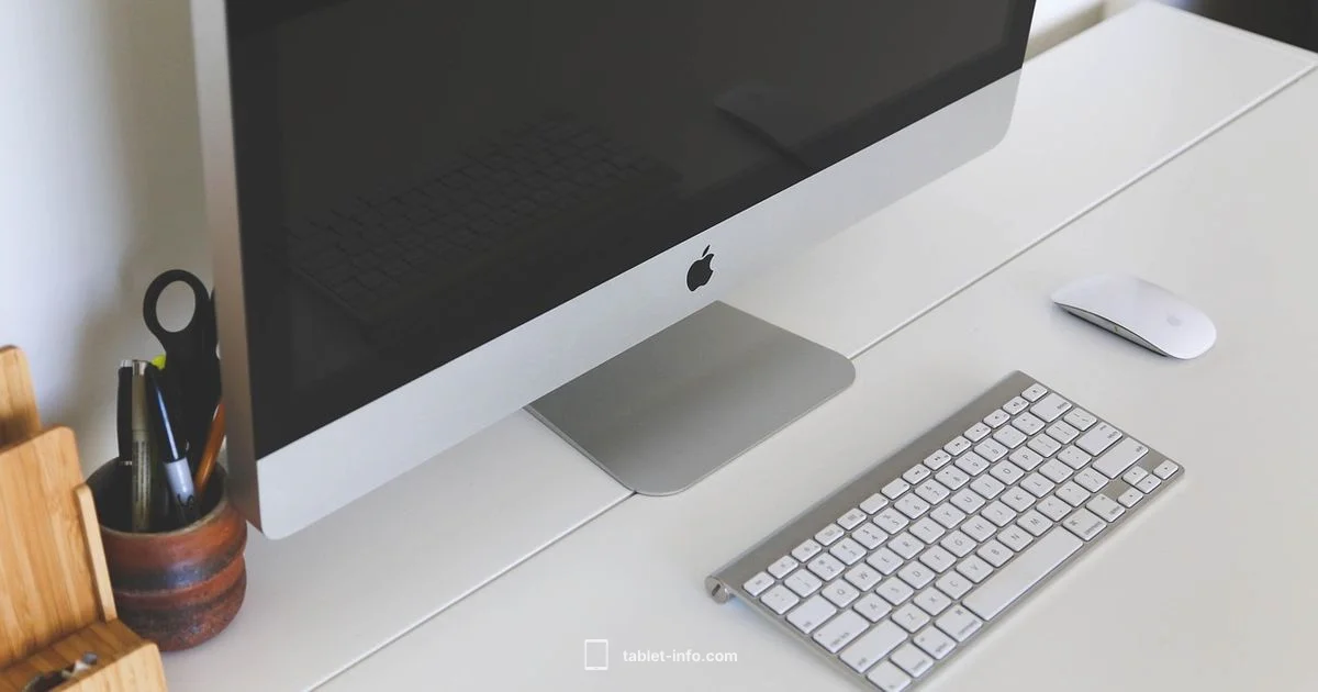 iPad Buying Guide 2026 iPad Buying Guide 2026 - Tablet Info