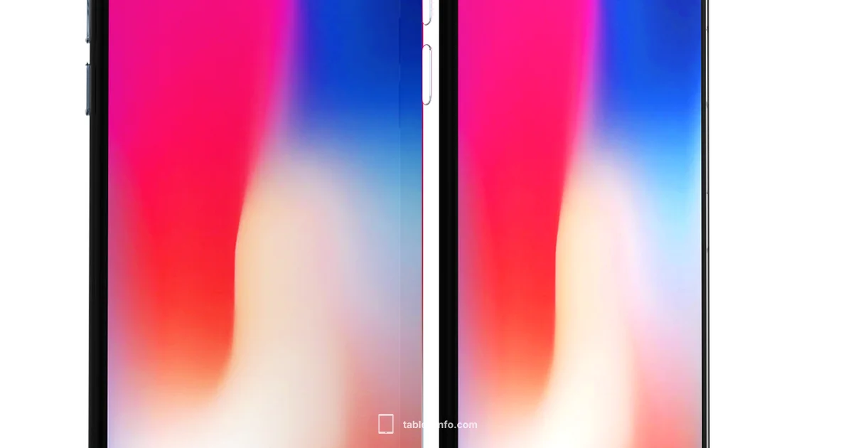 Air vs A16 - Tablet Info