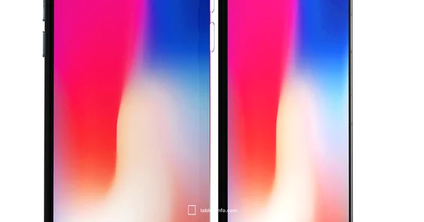 Air vs A16 - Tablet Info