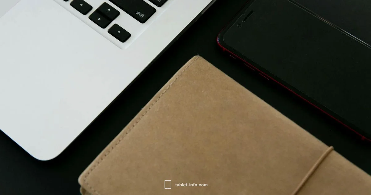 iPad mini 4 Covers - Tablet Info