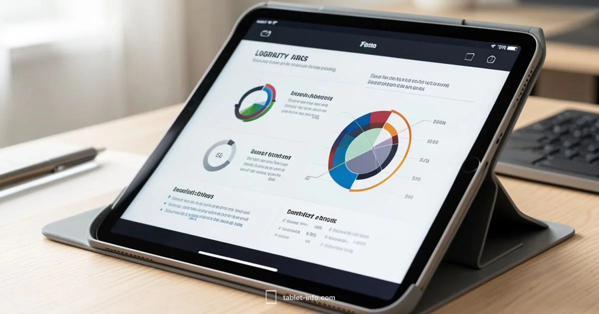 iPad Longevity - Tablet Info