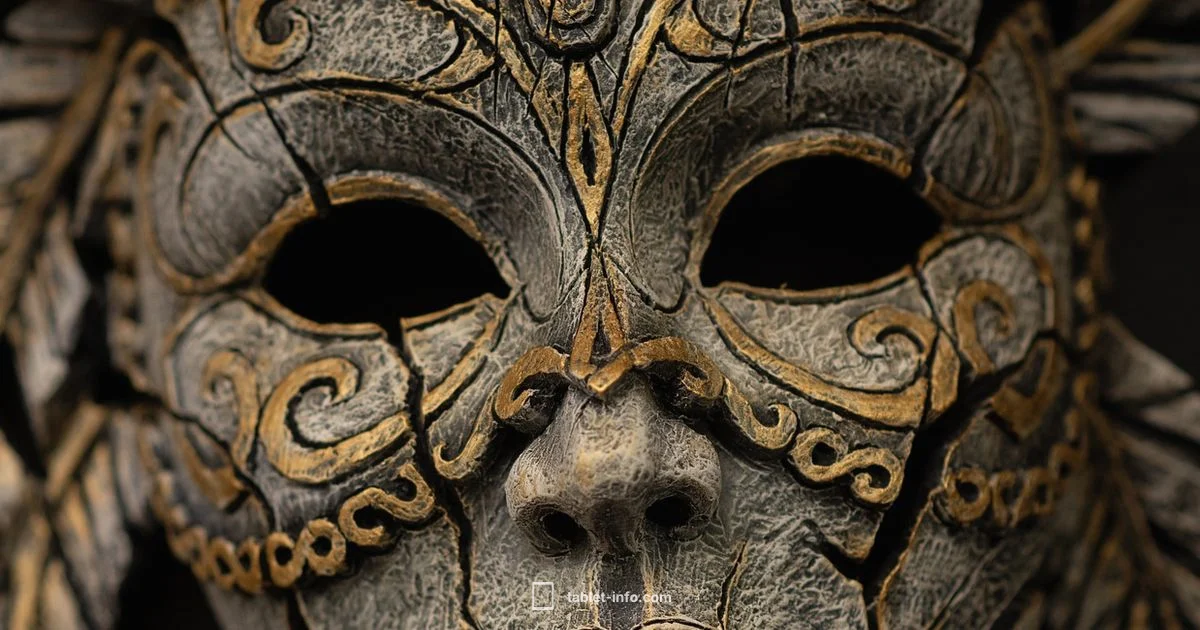 iPad Screen Troubleshoot - Tablet Info