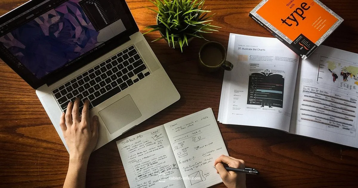 iPad 7th Gen Guide iPad 7th Gen Guide - Tablet Info